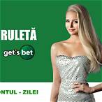 gets bet ro
