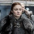 sansa gets bet