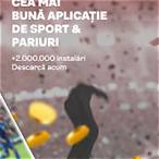 pariuri sportive fortuna bet